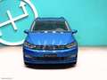Volkswagen Touran 2.0 TDI 150 CV DSG Business BMT *7 POSTI*CAMBIO AU Albastru - thumbnail 14