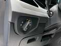 Volkswagen Touran 2.0 TDI 150 CV DSG Business BMT *7 POSTI*CAMBIO AU Albastru - thumbnail 43