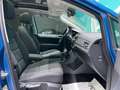 Volkswagen Touran 2.0 TDI 150 CV DSG Business BMT *7 POSTI*CAMBIO AU Albastru - thumbnail 20