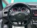 Volkswagen Touran 2.0 TDI 150 CV DSG Business BMT *7 POSTI*CAMBIO AU Albastru - thumbnail 31