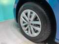 Volkswagen Touran 2.0 TDI 150 CV DSG Business BMT *7 POSTI*CAMBIO AU Albastru - thumbnail 6