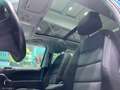 Volkswagen Touran 2.0 TDI 150 CV DSG Business BMT *7 POSTI*CAMBIO AU Albastru - thumbnail 40