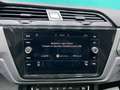 Volkswagen Touran 2.0 TDI 150 CV DSG Business BMT *7 POSTI*CAMBIO AU Albastru - thumbnail 35