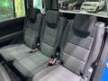 Volkswagen Touran 2.0 TDI 150 CV DSG Business BMT *7 POSTI*CAMBIO AU Albastru - thumbnail 37