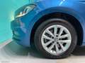 Volkswagen Touran 2.0 TDI 150 CV DSG Business BMT *7 POSTI*CAMBIO AU Albastru - thumbnail 13