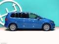 Volkswagen Touran 2.0 TDI 150 CV DSG Business BMT *7 POSTI*CAMBIO AU Albastru - thumbnail 48