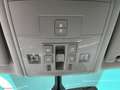 Volkswagen Touran 2.0 TDI 150 CV DSG Business BMT *7 POSTI*CAMBIO AU Albastru - thumbnail 42
