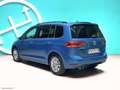 Volkswagen Touran 2.0 TDI 150 CV DSG Business BMT *7 POSTI*CAMBIO AU Albastru - thumbnail 47