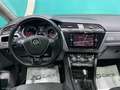 Volkswagen Touran 2.0 TDI 150 CV DSG Business BMT *7 POSTI*CAMBIO AU Albastru - thumbnail 11