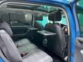 Volkswagen Touran 2.0 TDI 150 CV DSG Business BMT *7 POSTI*CAMBIO AU Albastru - thumbnail 30