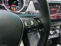 Volkswagen Touran 2.0 TDI 150 CV DSG Business BMT *7 POSTI*CAMBIO AU Albastru - thumbnail 33
