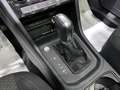 Volkswagen Touran 2.0 TDI 150 CV DSG Business BMT *7 POSTI*CAMBIO AU Albastru - thumbnail 25