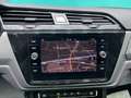 Volkswagen Touran 2.0 TDI 150 CV DSG Business BMT *7 POSTI*CAMBIO AU Albastru - thumbnail 27