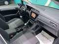 Volkswagen Touran 2.0 TDI 150 CV DSG Business BMT *7 POSTI*CAMBIO AU Albastru - thumbnail 21
