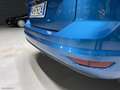 Volkswagen Touran 2.0 TDI 150 CV DSG Business BMT *7 POSTI*CAMBIO AU Albastru - thumbnail 29