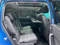 Volkswagen Touran 2.0 TDI 150 CV DSG Business BMT *7 POSTI*CAMBIO AU Albastru - thumbnail 17