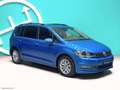 Volkswagen Touran 2.0 TDI 150 CV DSG Business BMT *7 POSTI*CAMBIO AU Albastru - thumbnail 50