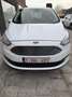 Ford Grand C-Max 7 places - Airco aut. - capteur 360 - Carplay -… - thumbnail 2
