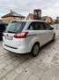 Ford Grand C-Max 7 places - Airco aut. - capteur 360 - Carplay -… - thumbnail 4