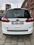 Ford Grand C-Max 7 places - Airco aut. - capteur 360 - Carplay -… - thumbnail 6