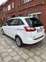 Ford Grand C-Max 7 places - Airco aut. - capteur 360 - Carplay -… - thumbnail 3