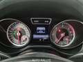 Mercedes-Benz GLA 200 200d Style Argento - thumbnail 11