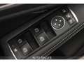 Mercedes-Benz GLA 200 200d Style Plateado - thumbnail 17