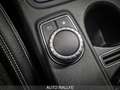 Mercedes-Benz GLA 200 200d Style Silber - thumbnail 18