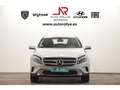 Mercedes-Benz GLA 200 200d Style Argento - thumbnail 3