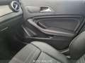 Mercedes-Benz GLA 200 200d Style Plateado - thumbnail 21