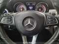 Mercedes-Benz GLA 200 200d Style Plateado - thumbnail 10