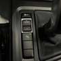 BMW X1 sDrive 18dA Blanco - thumbnail 25