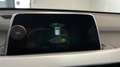 BMW X1 sDrive 18dA Blanco - thumbnail 20