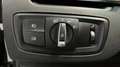BMW X1 sDrive 18dA Blanco - thumbnail 14