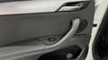BMW X1 sDrive 18dA Blanco - thumbnail 28
