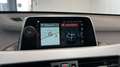 BMW X1 sDrive 18dA Blanco - thumbnail 19
