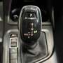 BMW X1 sDrive 18dA Blanco - thumbnail 24