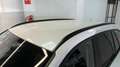 BMW X1 sDrive 18dA Blanco - thumbnail 35