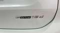 BMW X1 sDrive 18dA Blanco - thumbnail 32