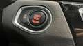 BMW X1 sDrive 18dA Blanco - thumbnail 17