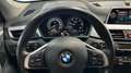 BMW X1 sDrive 18dA Blanco - thumbnail 15