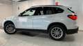 BMW X1 sDrive 18dA Blanco - thumbnail 8