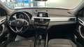 BMW X1 sDrive 18dA Blanco - thumbnail 31