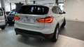 BMW X1 sDrive 18dA Blanco - thumbnail 5