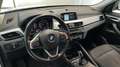 BMW X1 sDrive 18dA Blanco - thumbnail 13
