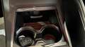BMW X1 sDrive 18dA Blanco - thumbnail 23