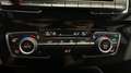 BMW X1 sDrive 18dA Blanco - thumbnail 22