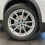 BMW X1 sDrive 18dA Blanco - thumbnail 36