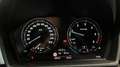 BMW X1 sDrive 18dA Blanco - thumbnail 16