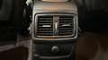 BMW X1 sDrive 18dA Blanco - thumbnail 30
